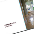 Caring For It™ Care Guides™