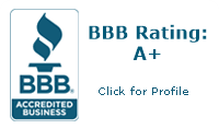 Excel Master Floor Care BBB Business Review Excel Master Floor Care BBB Business Review